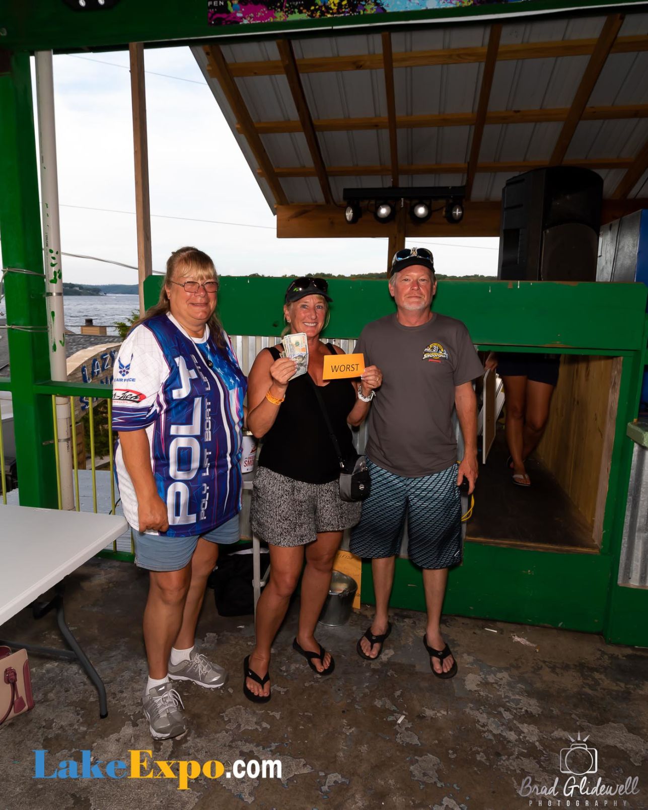 Shootout Poker Run Awards-124.jpg